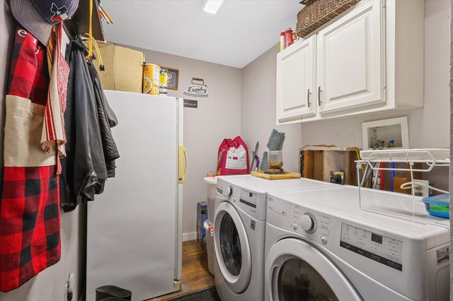 2831 Fm 2931, Aubrey, TX 76227