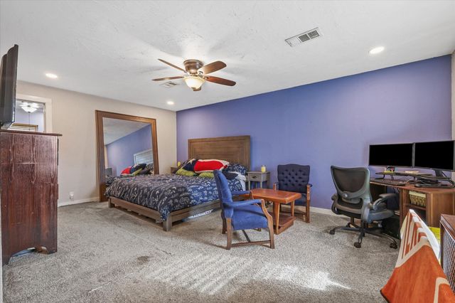 2831 Fm 2931, Aubrey, TX 76227