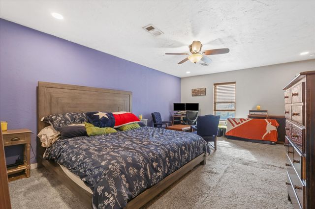 2831 Fm 2931, Aubrey, TX 76227