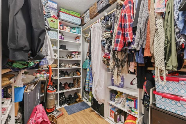 2831 Fm 2931, Aubrey, TX 76227