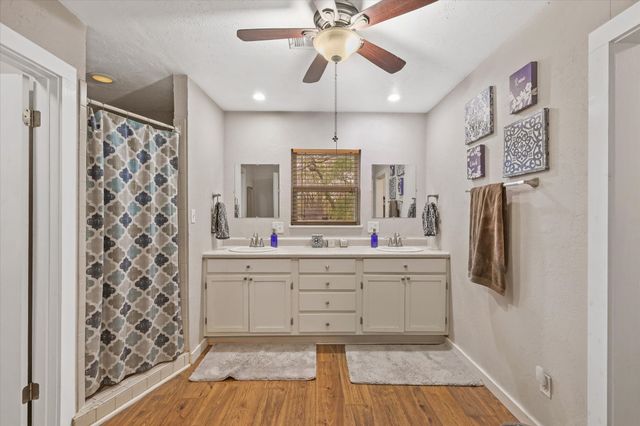 2831 Fm 2931, Aubrey, TX 76227