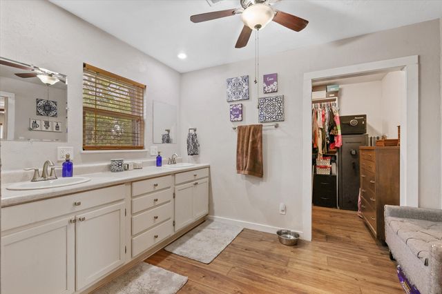 2831 Fm 2931, Aubrey, TX 76227