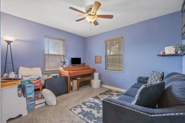 2831 Fm 2931, Aubrey, TX 76227