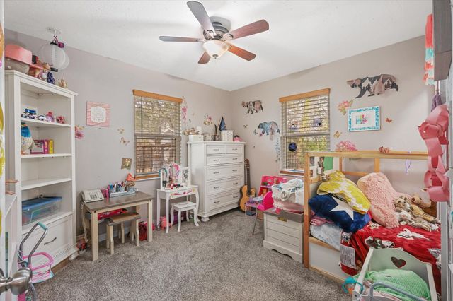 2831 Fm 2931, Aubrey, TX 76227