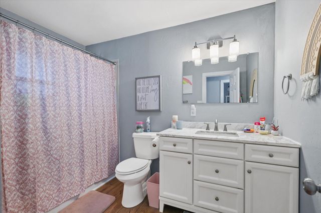 2831 Fm 2931, Aubrey, TX 76227