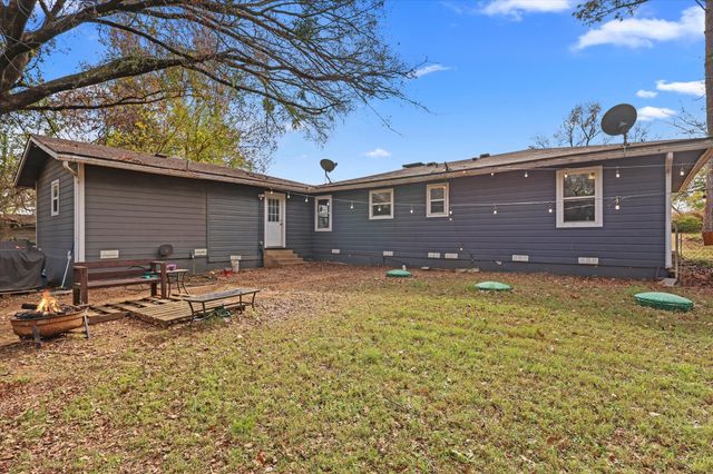 2831 Fm 2931, Aubrey, TX 76227