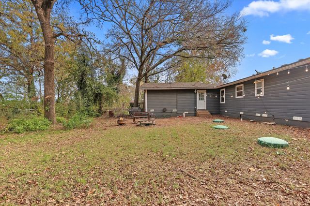 2831 Fm 2931, Aubrey, TX 76227