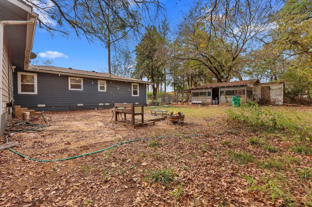 2831 Fm 2931, Aubrey, TX 76227