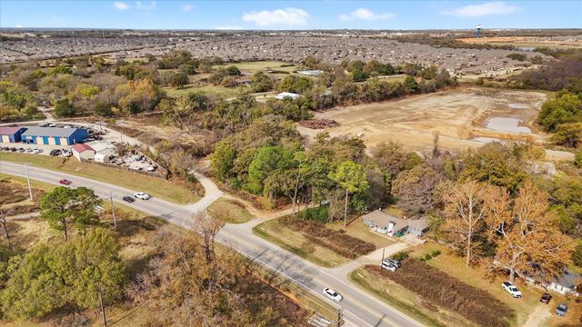 2831 Fm 2931, Aubrey, TX 76227