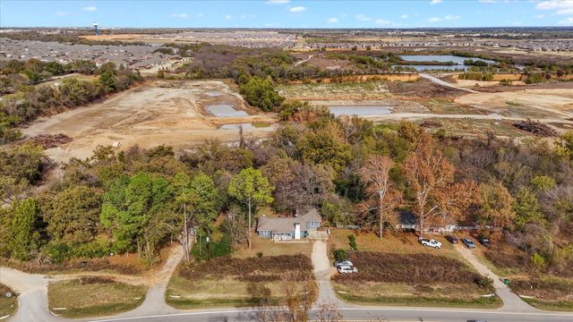 2831 Fm 2931, Aubrey, TX 76227