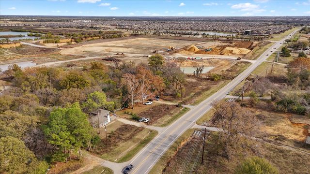 2831 Fm 2931, Aubrey, TX 76227