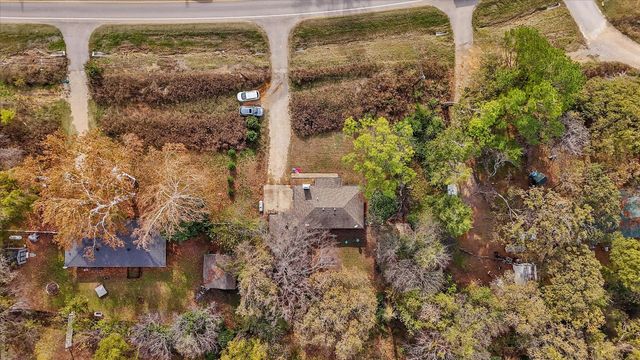 2831 Fm 2931, Aubrey, TX 76227