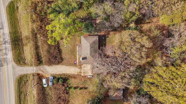 2831 Fm 2931, Aubrey, TX 76227