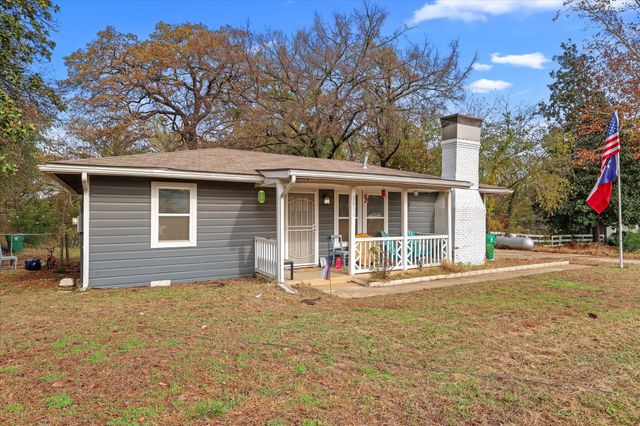 2831 Fm 2931, Aubrey, TX 76227