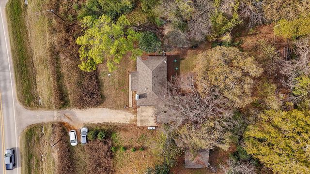 2831 Fm 2931, Aubrey, TX 76227