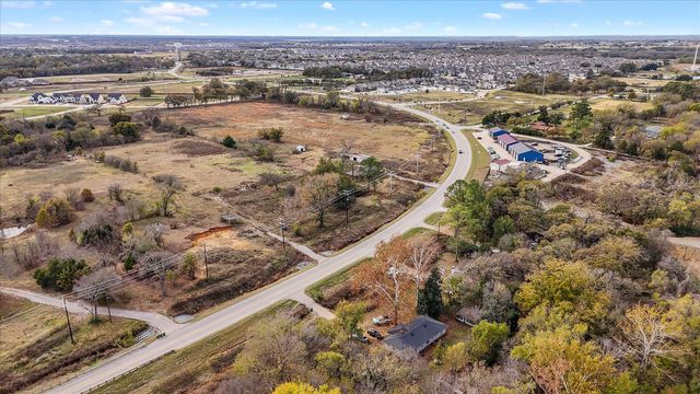 2831 Fm 2931, Aubrey, TX 76227