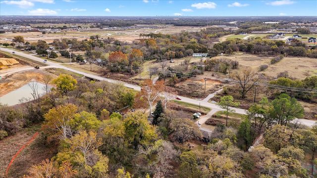 2831 Fm 2931, Aubrey, TX 76227