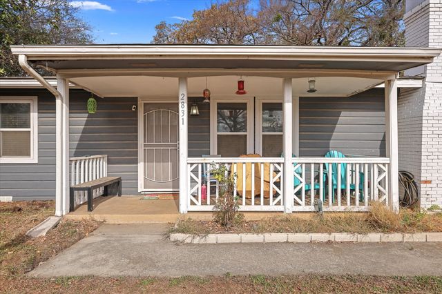 2831 Fm 2931, Aubrey, TX 76227