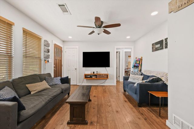 2831 Fm 2931, Aubrey, TX 76227