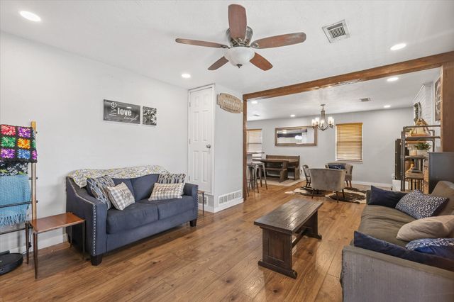 2831 Fm 2931, Aubrey, TX 76227