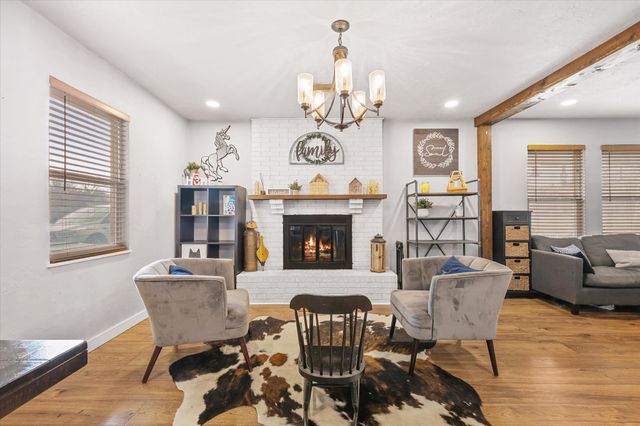 2831 Fm 2931, Aubrey, TX 76227