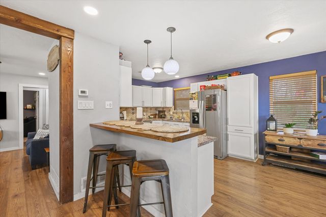 2831 Fm 2931, Aubrey, TX 76227