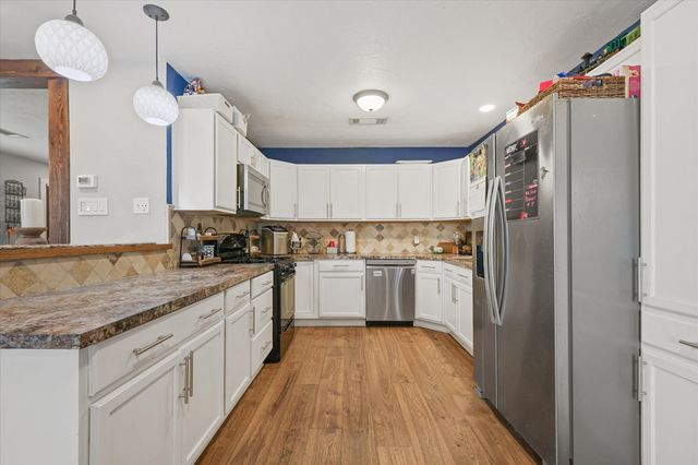 2831 Fm 2931, Aubrey, TX 76227