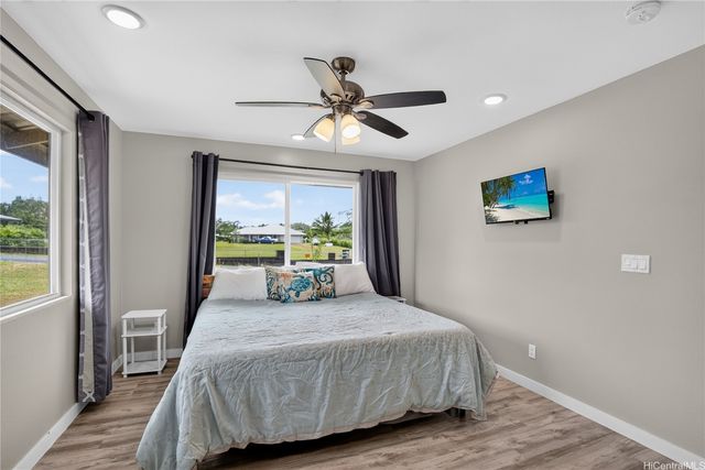 15 21st Avenue, Hilo, HI 96720
