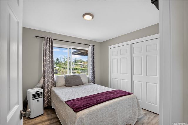 15 21st Avenue, Hilo, HI 96720