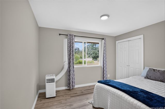 15 21st Avenue, Hilo, HI 96720