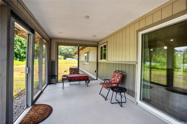 15 21st Avenue, Hilo, HI 96720