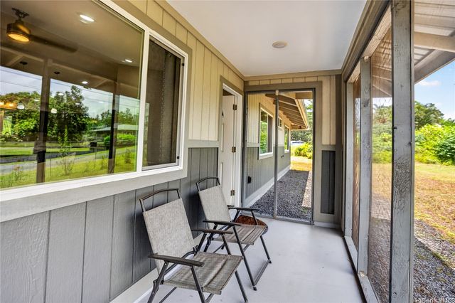 15 21st Avenue, Hilo, HI 96720