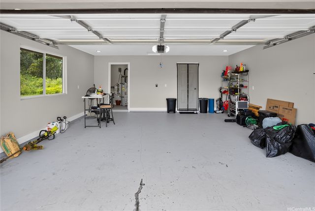 15 21st Avenue, Hilo, HI 96720