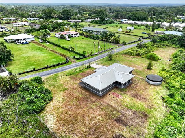 15 21st Avenue, Hilo, HI 96720