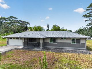 15 21st Avenue, Hilo, HI 96720