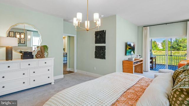 10355 YOSEMITE ST, White Plains, MD 20695
