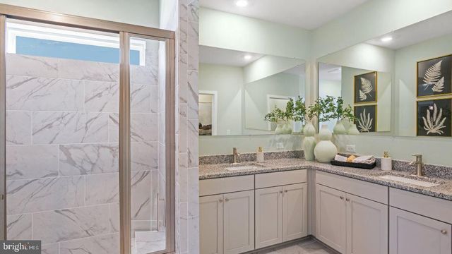 10355 YOSEMITE ST, White Plains, MD 20695