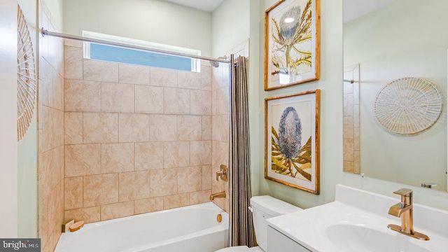 10355 YOSEMITE ST, White Plains, MD 20695
