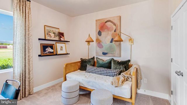 10355 YOSEMITE ST, White Plains, MD 20695