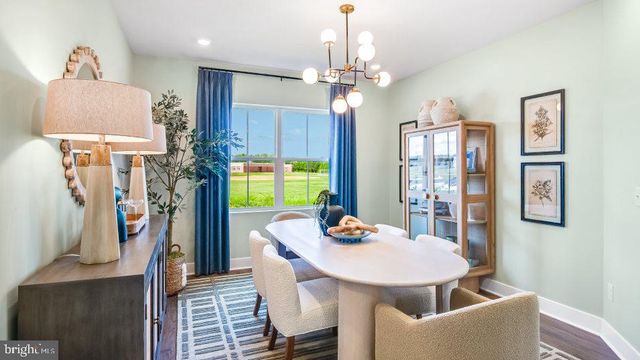 10355 YOSEMITE ST, White Plains, MD 20695