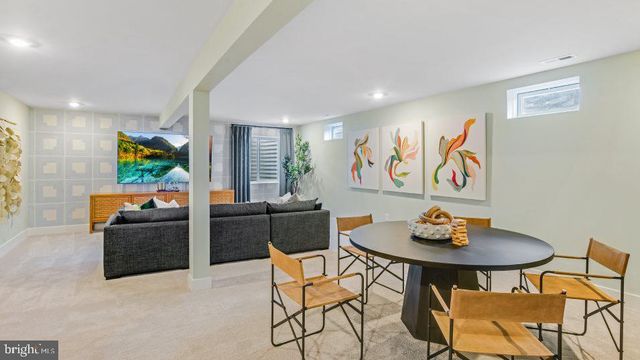 10355 YOSEMITE ST, White Plains, MD 20695
