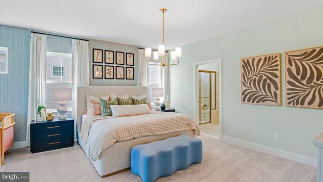 10355 YOSEMITE ST, White Plains, MD 20695