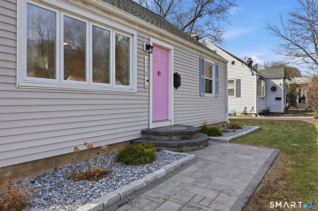 178 Alexander Road, New Britain, CT 06053