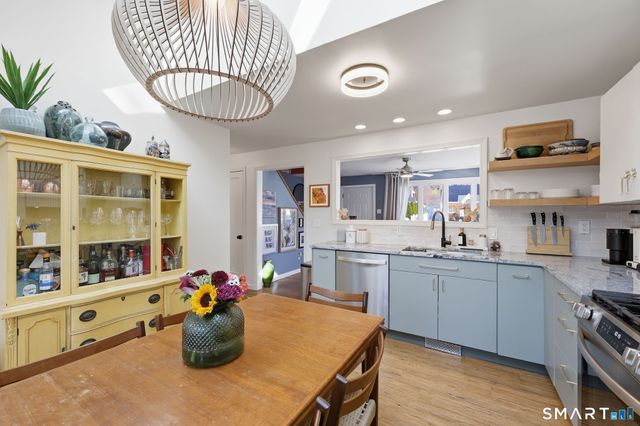 178 Alexander Road, New Britain, CT 06053