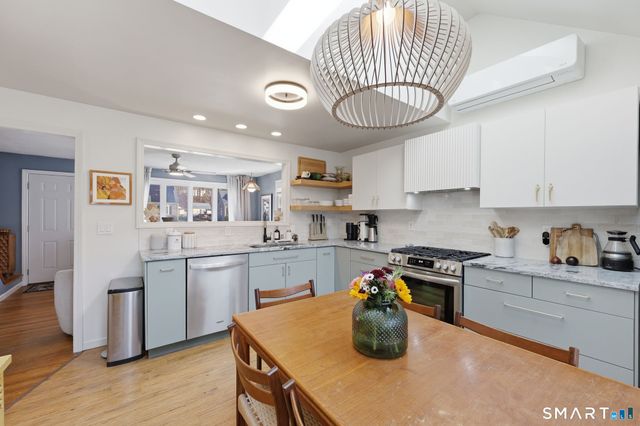 178 Alexander Road, New Britain, CT 06053