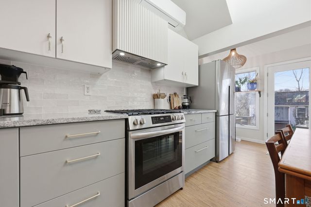 178 Alexander Road, New Britain, CT 06053