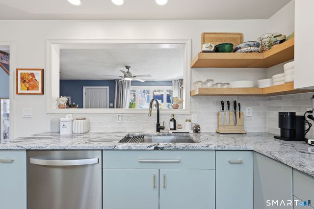 178 Alexander Road, New Britain, CT 06053