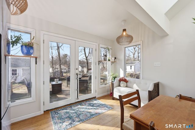 178 Alexander Road, New Britain, CT 06053