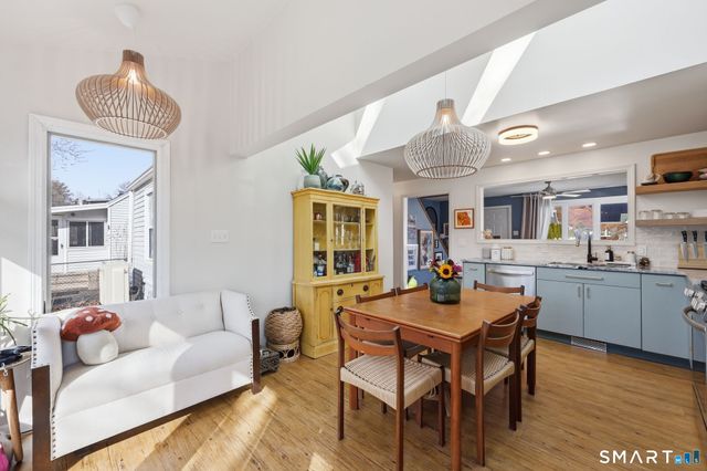 178 Alexander Road, New Britain, CT 06053