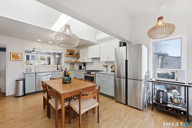 178 Alexander Road, New Britain, CT 06053